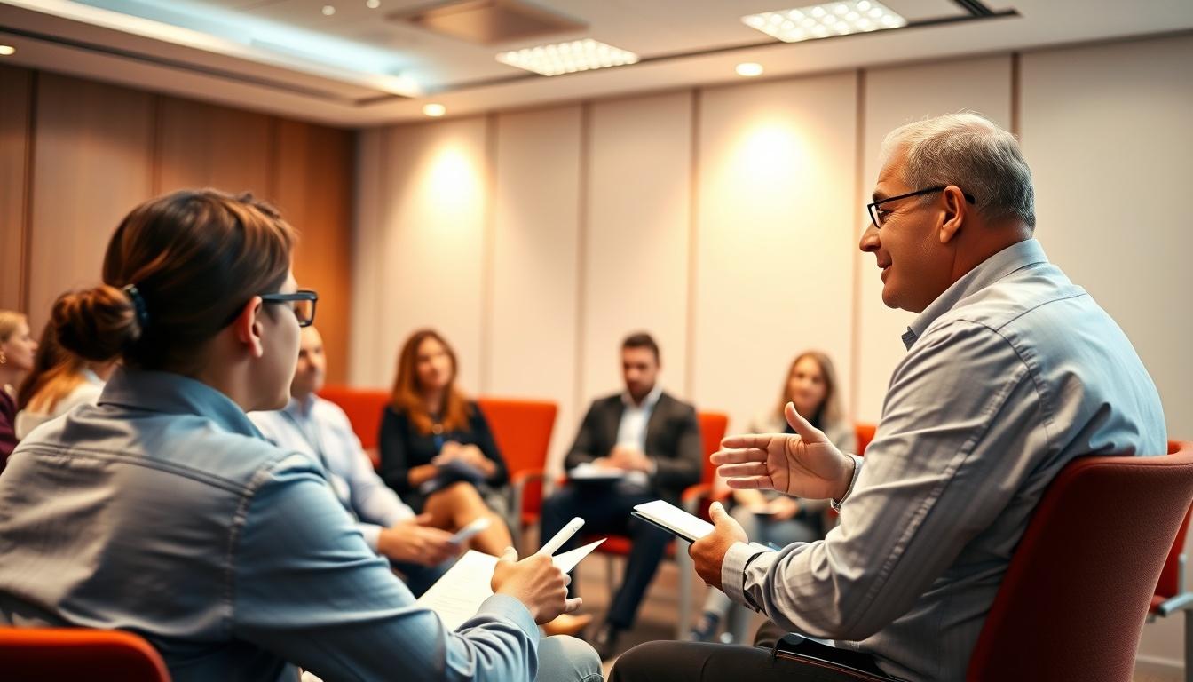 Entrepreneur Development
